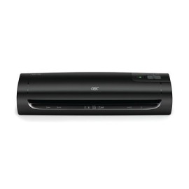 GBC-ENM-P3808 / P3808 ENMICADORA FUSION 1000