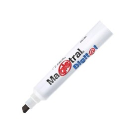 AZO-MAR-8380NE / 301.8380NE MARCADOR MAGISTRAL DIGITAL NEGRO