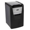 GBC-DDP-1757602 / WSM1757602 DESTRUCTORA AUTOMATICA 100X 2.0