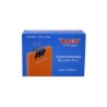 BAC-SUJ-AGPI3 / BR008 BROCHE TIPO PINZA NO.3