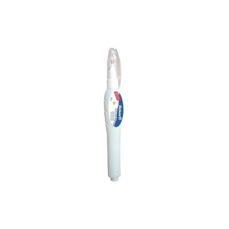 PEL-CRR-0158000 / 01580000 MINI CORRECTO DE 7 ML