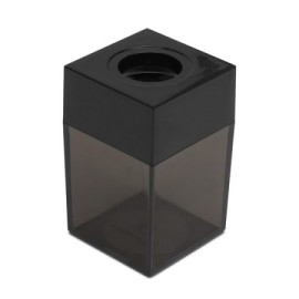 ACO-CLI-P2000 / P2000 PORTACLIPS MAGNETICO