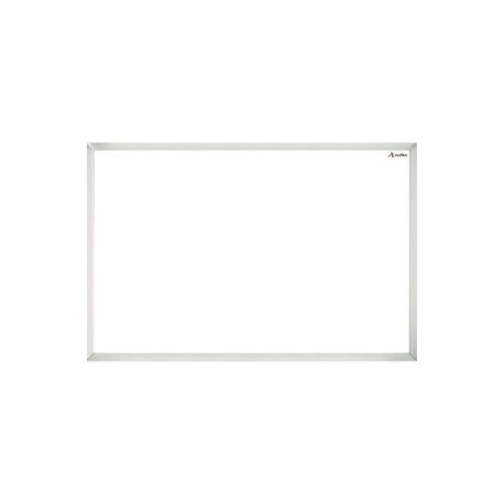 ALF-PIZ-4829 / 4829 Pizarron blanco Alfra de 30×40 cm