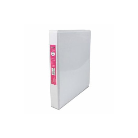 ACO-CAR-P7147 / P7147 CARPETA PANORAMA BCA HERRAJE O 1″