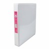 ACO-CAR-P7147 / P7147 CARPETA PANORAMA BCA HERRAJE O 1″