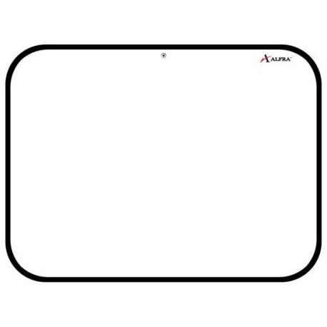 ALF-PIZ-4525 / 4525 PINTARRON IGLU 20X30 CM