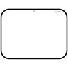 ALF-PIZ-4525 / 4525 PINTARRON IGLU 20X30 CM