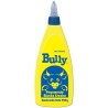 HEN-PEG-2079525 / 2079525 PEGAMENTO BLANCO BULLY DE 225 GRS