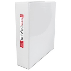 ACO-CAR-P6865 / P6865 CARPETA PANORAMA BCA HERRAJE O 2″