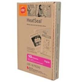 GBC-MIC-MX37450 / MX3745092 MICA TERMICA GBC