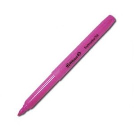 PEL-MAR-214RS / 30162001 TEXTMARKER 214 COLOR ROSA