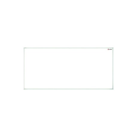 ALF-PIZ-3201 / 3201 PINTARRON ESCOLAR 90 X 120 C/1