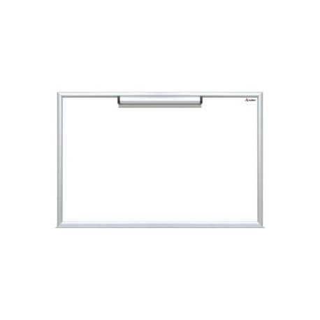 ALF-PIZ-3247 / 3247 PINTARRON CLASSICO 90X 120 C / 1