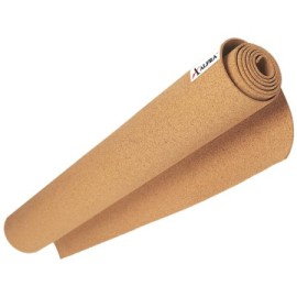ALF-PIZ-4584 / 4584 ROLLO DE CORCHO ALFRA 61X240CM